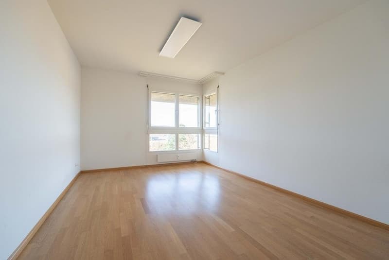Zimmer (Beispielbild)