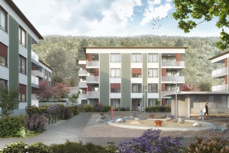 295_liestal_01-1600x1600.jpg