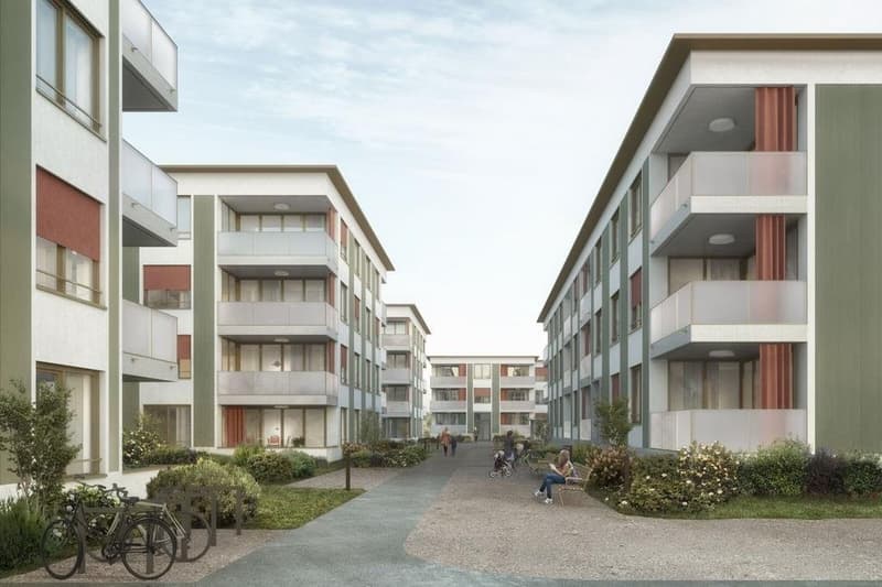 295_liestal-1600x1600.jpg