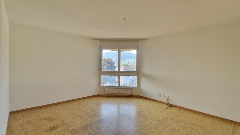 Wohnzimmer.jpg