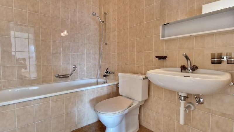 Badezimmer.jpg