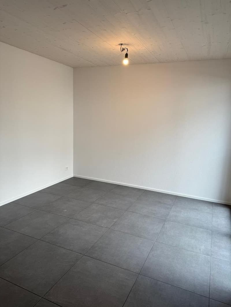 Zimmer