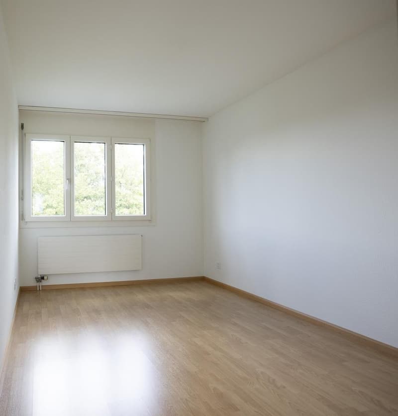 Kinderzimmer/Büro