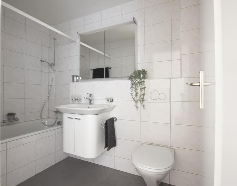 Badezimmer.jpg