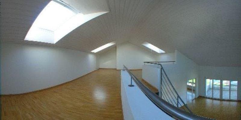 Galerie