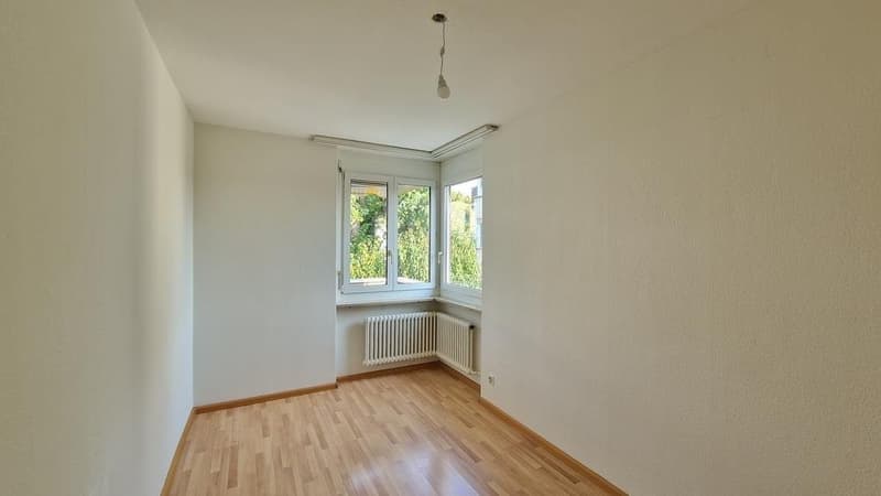 Zimmer 1