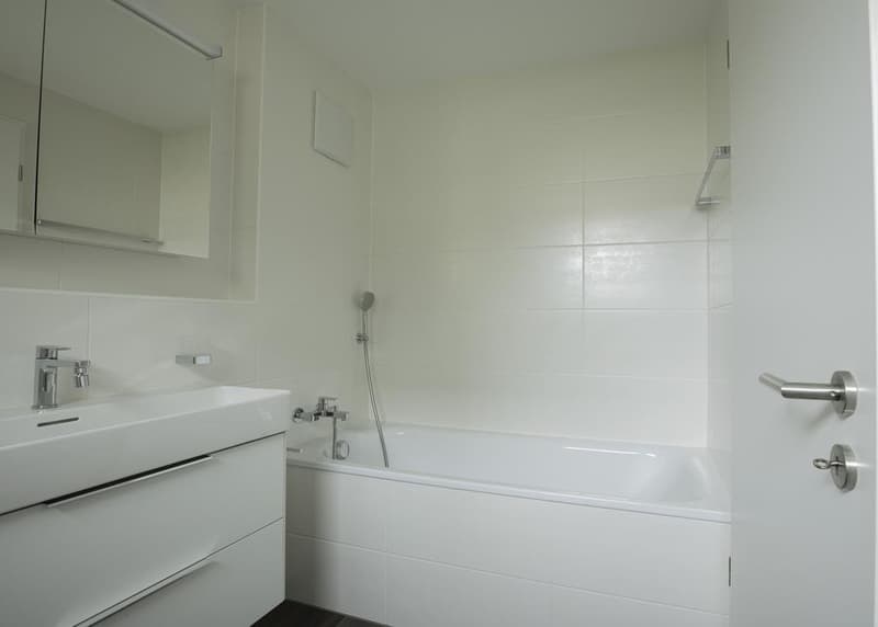 Badewanne