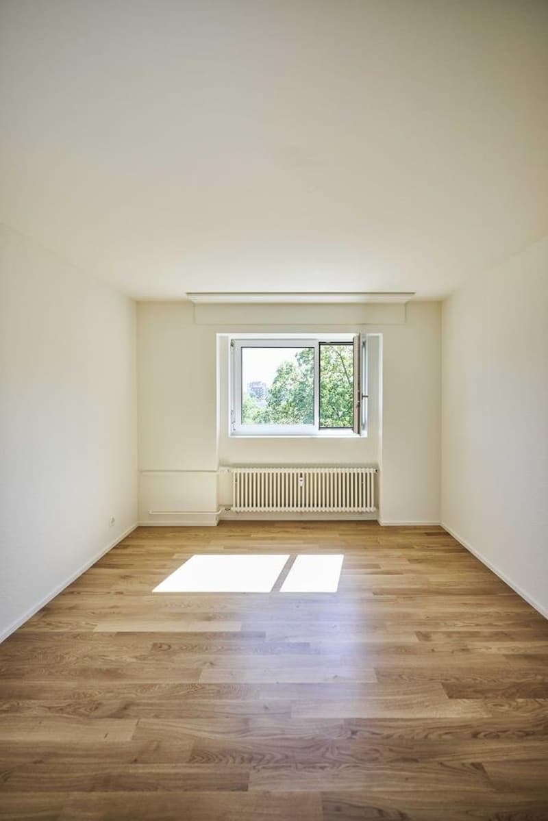 260724_SBB_Eptingerstrasse_36-38_Wohnung-2_369.jpg