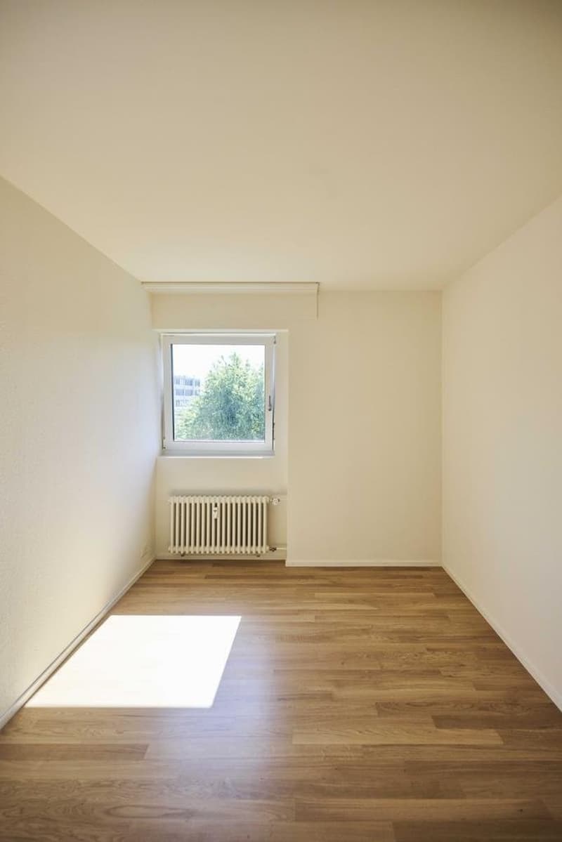 260724_SBB_Eptingerstrasse_36-38_Wohnung-1_170.jpg