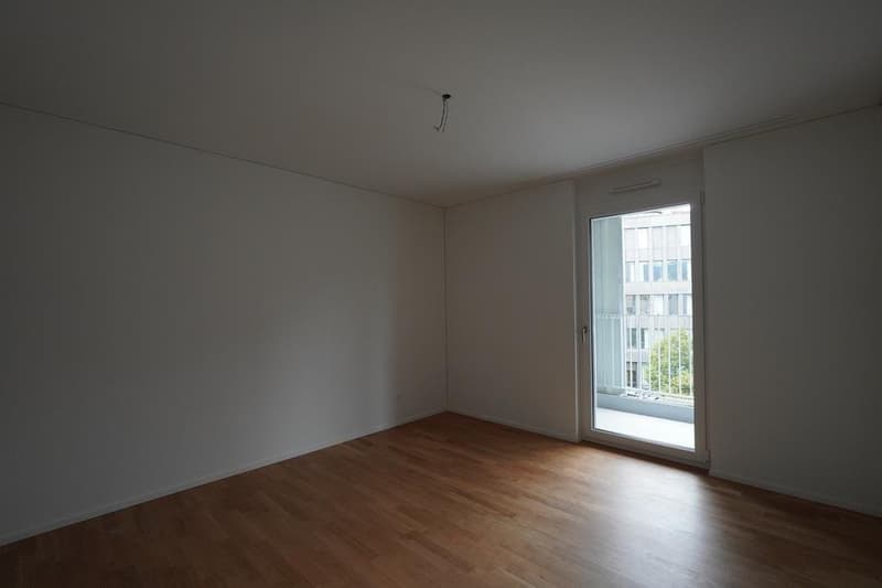 Schlafzimmer_1