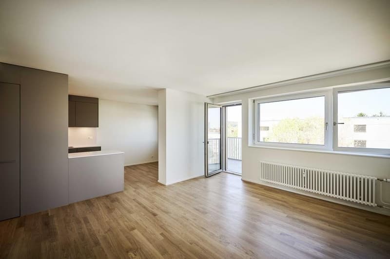 260724_SBB_Eptingerstrasse_36-38_Wohnung-2_282_HDR.jpg