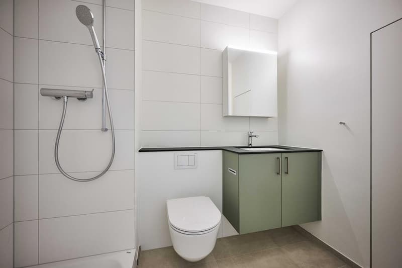 260724_SBB_Eptingerstrasse_36-38_Wohnung-2_397.jpg