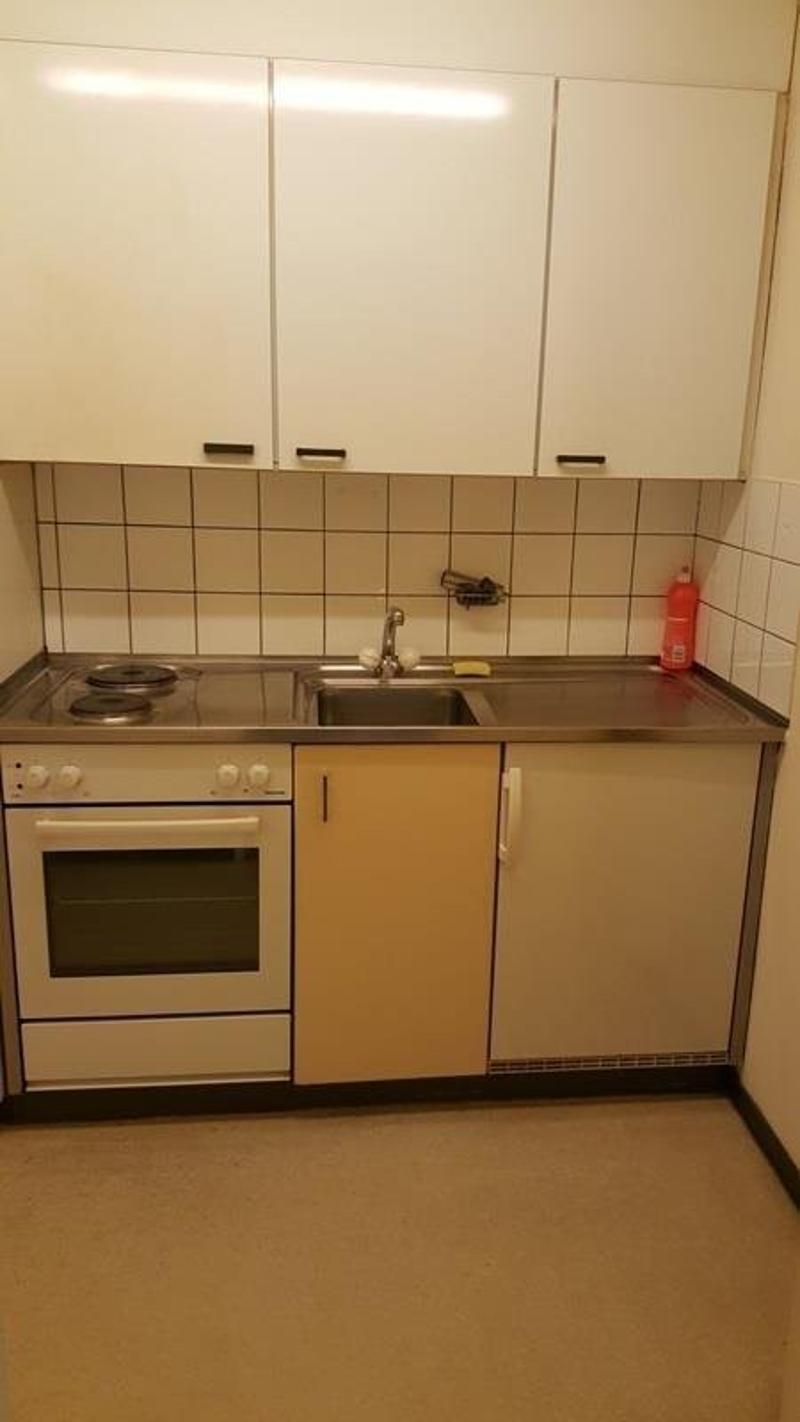 Küche