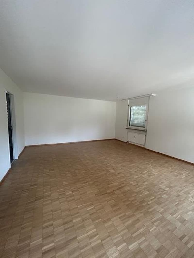 Wohnzimmer 2