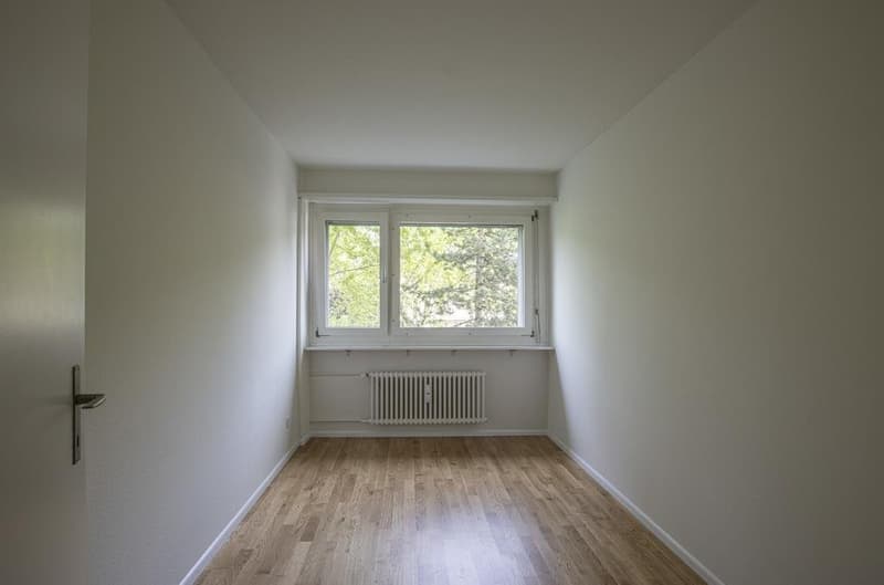 Zimmer