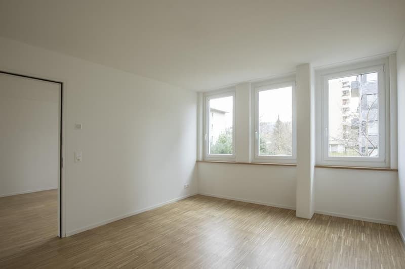 Zimmer