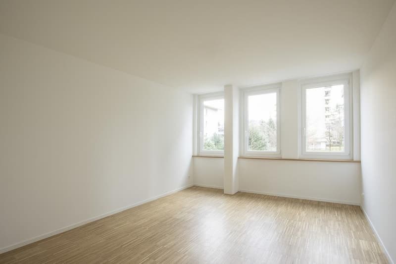 Zimmer