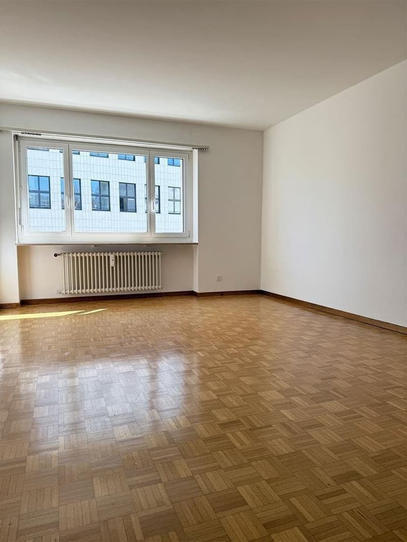 Zimmer