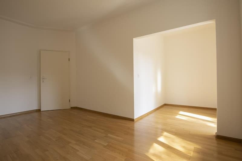 Schlafzimmer_mit_Ankleide