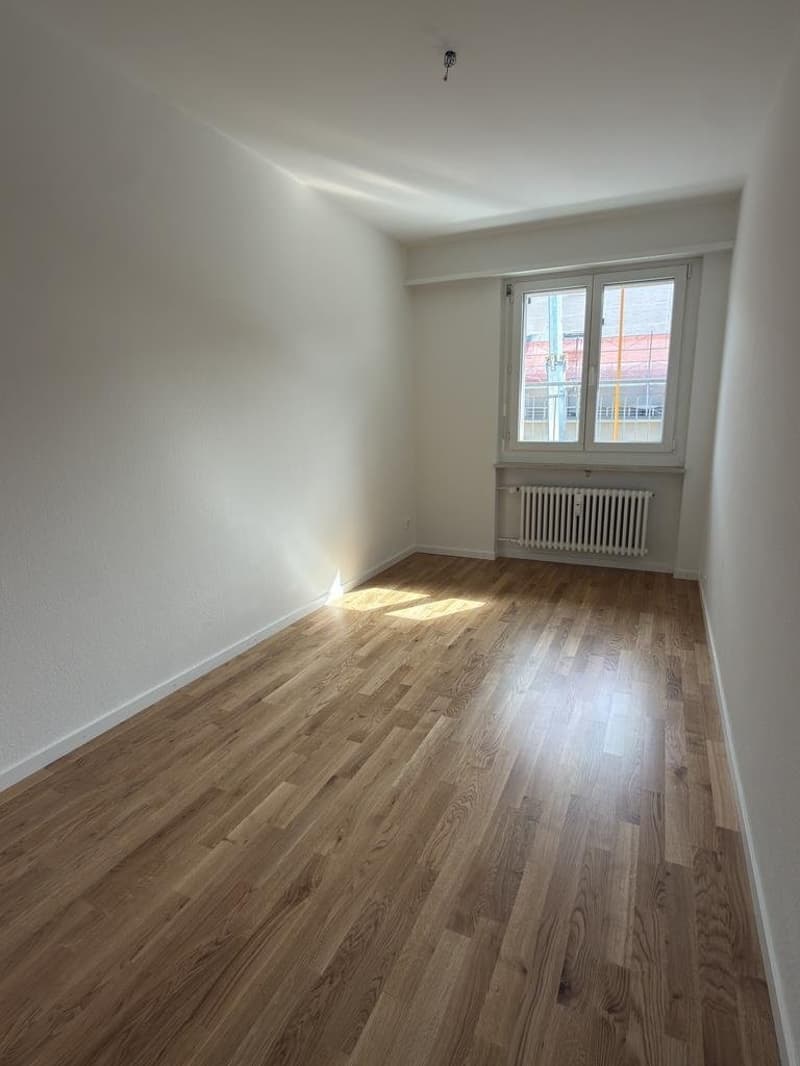 Zimmer 2