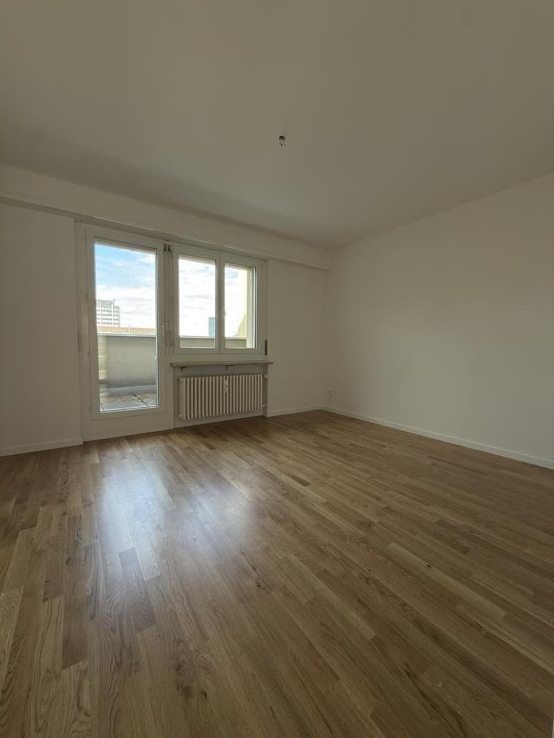 Zimmer 1