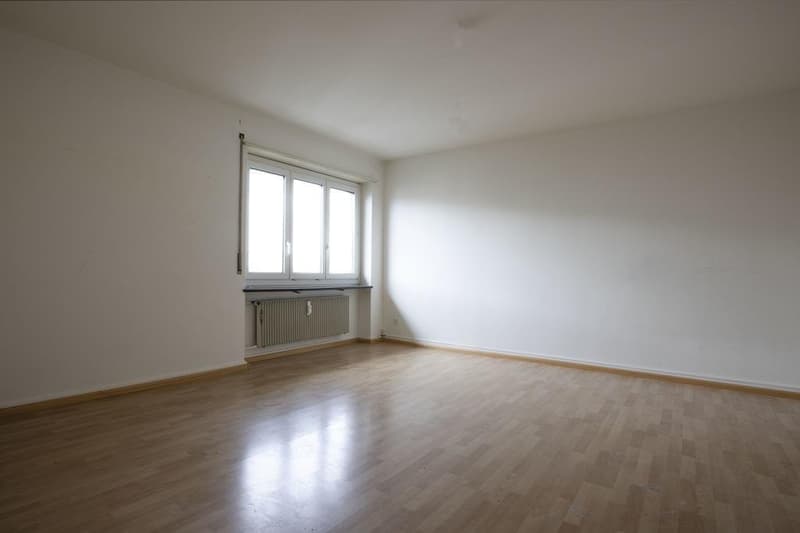 Zimmer
