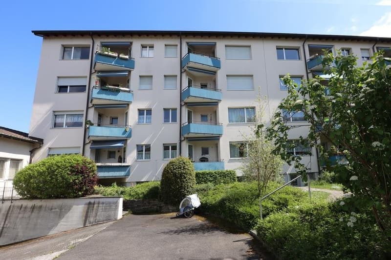 Aussenansicht_hinten.jpg