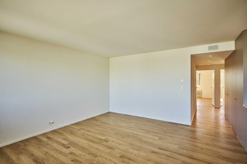 260724_SBB_Eptingerstrasse_36-38_Wohnung-2_301.jpg