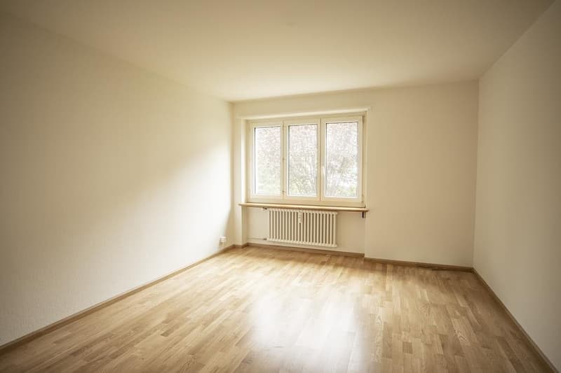Zimmer