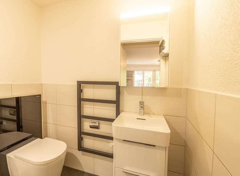 Badezimmer.jpg