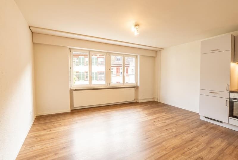 Zimmer_andere_Ansicht.jpg