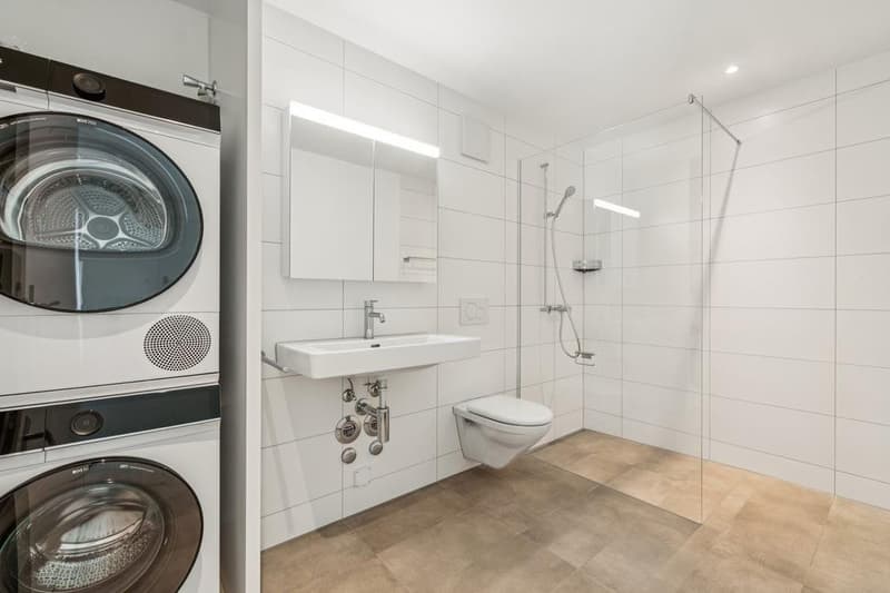 620765-A-backbonephoto-112_WEB.jpg