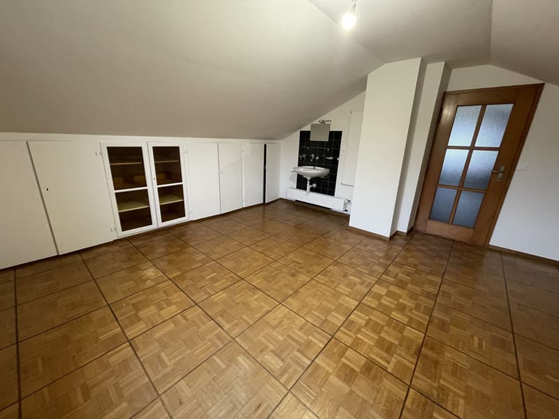7.5-Zimmer-Wohnung in schickem Einfamilienhaus in Winterthur-Wülflingen (13)