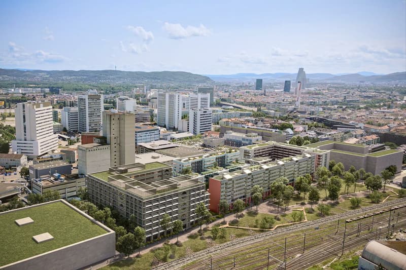 1Areal Volta Basel.jpg