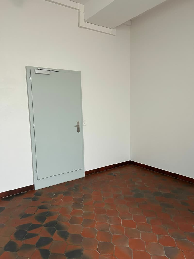C_Herzogenbuchsee.jpg
