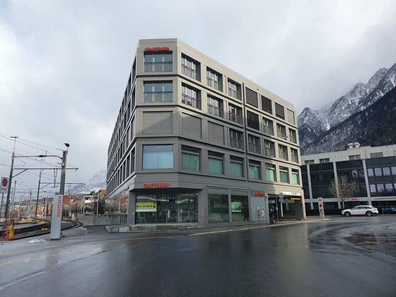 1 - Foto.jpg