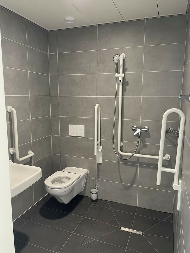 photo 9.jpg