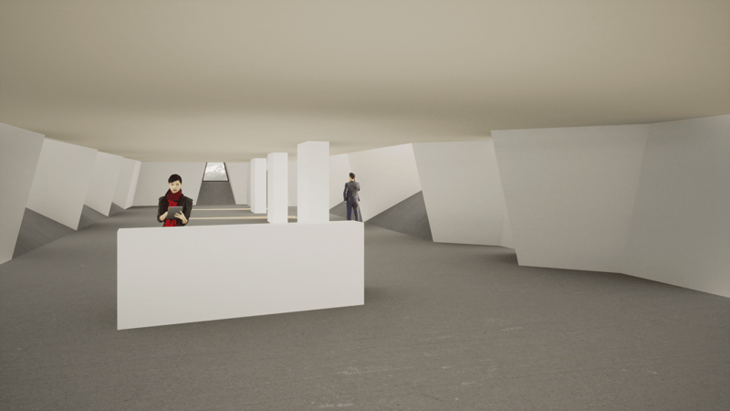 Combles_2_001.png