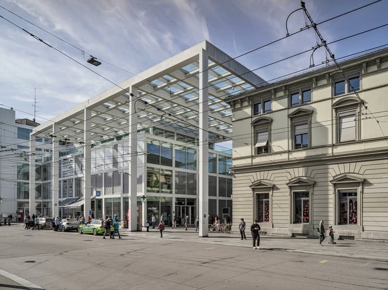 Gebäude "Stadttor".jpg
