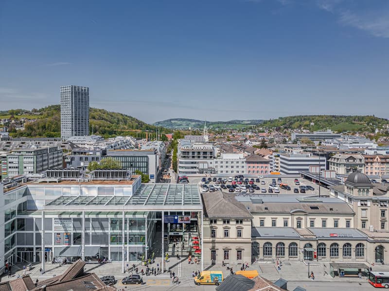 Bahnhof Winterthur .jpg