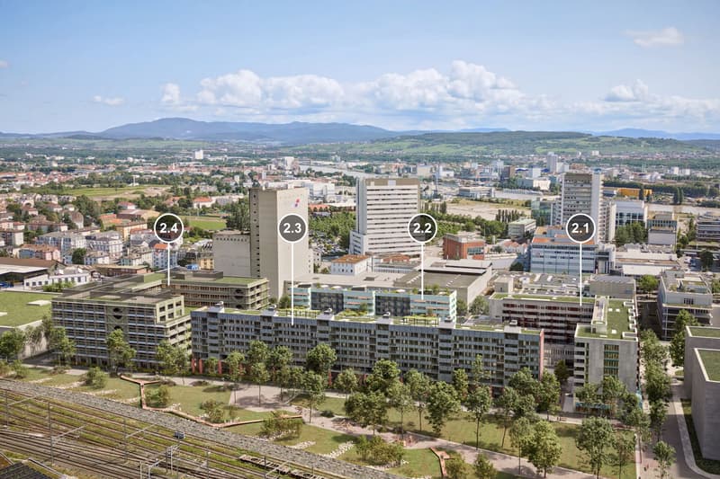 Visualisierung_E.jpg
