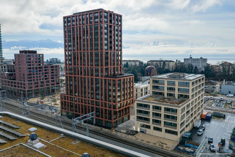 © Photodrone.pro-M4P-0310.jpg