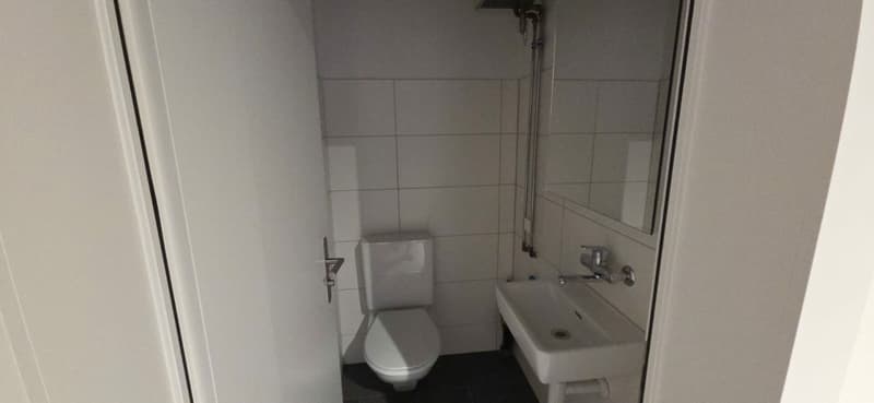 C_EG WC.jpeg