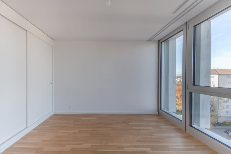 Chambre 2, armoire murale.jpg
