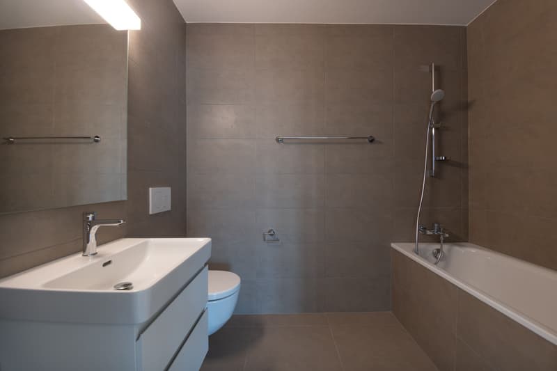 Salle de bains, baignoire.jpg