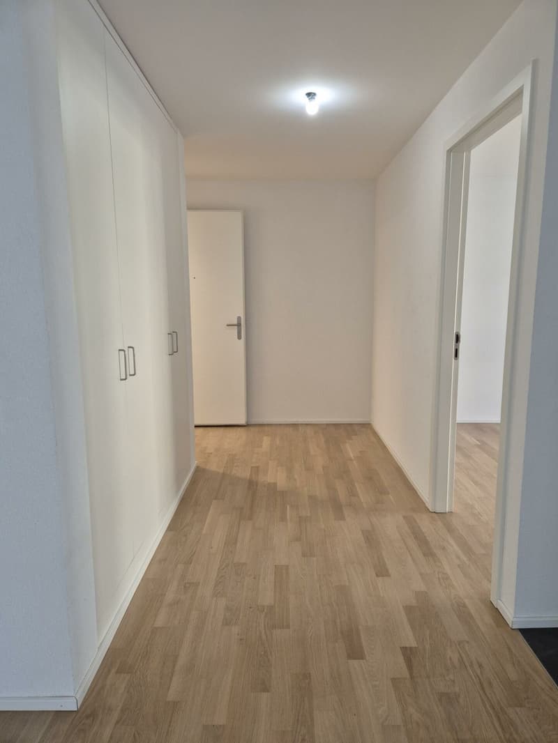 B_Hall d'entrée.jpg