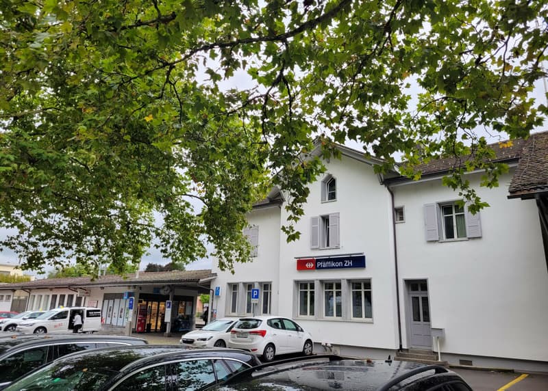 Aussenansicht2.jpg