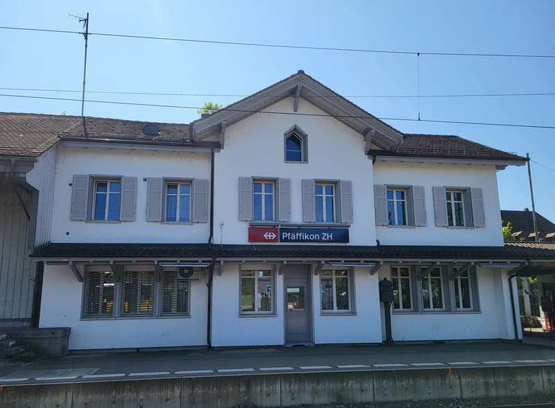 Aussenansicht1.jpg