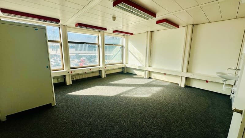 BO4, 3. OG Büro ex. ACTS - 3.jpg