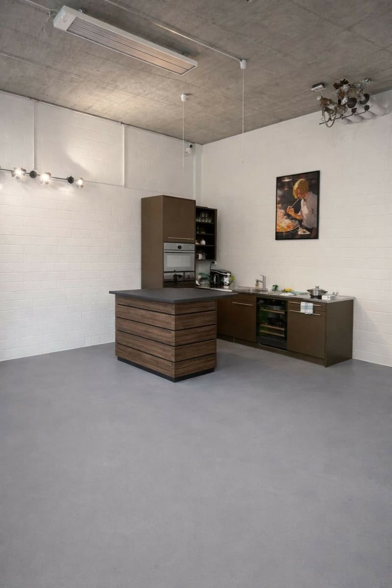 H_7_Retail_Nr.4+5_Küche.jpg